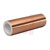 TapeCase - 11.5-6-1125 - Acrylic - 11.5in x 6yd Roll 3.5 mil 3M? Copper Foil|70758118 | ChuangWei Electronics