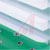 Bivar, Inc. - N-850-3 - 94V-2 Nylon .078 Width 8.5in. Length Narrow Press-In Card Guide NARR-O-GIDES|70535548 | ChuangWei Electronics