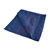 Protective Industrial Products - 399-9001 - 35 x 20 in. One Size High Tech Fllece Blue Cooling Blanket|70635680 | ChuangWei Electronics