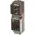 Eaton - Cutler Hammer - E51PLP5 - PNP DC 15FT POLARIZED RETROREFLECTIVE PHOTOELECTRIC SENSOR|70057982 | ChuangWei Electronics