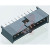 Molex Incorporated - 90136-2203 - 3w RA shrouded single row Header 2.54mm|70374038 | ChuangWei Electronics