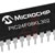 Microchip Technology Inc. - PIC24F08KL302-E/SP - nanoWatt UART MSSP ECCP CCP Comparators 3V 256BEEPROM 1KBRAM 8KBFlash PIC24FCore|70542075 | ChuangWei Electronics