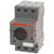 ABB - MS116-1.0 - 690 V ac 3P Motor Protection Circuit Breaker|70415937 | ChuangWei Electronics