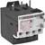 Schneider Electric - LRD10 - Used with TeSys D Contactors 4 TO 6 A Class 10 Overload Relay|70007372 | ChuangWei Electronics