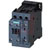 Siemens - 3RT20251KB40 - CONTACTOR S0 16A 24VDC 1NO/1NC SCRW|70709349 | ChuangWei Electronics