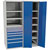 Sovella Inc - C39907009 - blue Heavy storage system 75/200 combination9|70703829 | ChuangWei Electronics