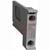 Eaton - Cutler Hammer - H2014B-3 - 23.5-38.5 FLA QTY 3 HEATER PACKS ACCESSORY|70056974 | ChuangWei Electronics