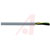 SAB - 2041404 - AWM Gray PVC jkt PVC ins BC 46x30 14AWG 4Cond Cable|70039227 | ChuangWei Electronics