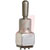 Honeywell - 11TW1-1 - On-Off-On SPDT 5 Amps Miniature Toggle Switch|70119169 | ChuangWei Electronics
