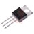 Taiwan Semiconductor - MBR20100CT C0 - TO-220AB 100V 20A SCHOTTKY DIODE|70480316 | ChuangWei Electronics