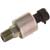 Kavlico - P255-200G-D4A - stainless steel pressure conn 1/8-27NPT Gage 0-200PSI Pressure Transducer|70059421 | ChuangWei Electronics