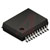 Microchip Technology Inc. - PIC16F1579-E/SS - 5b DAC 10b ADC Comparator 16b PWM HEF 1KB RAM 14KB|70537219 | ChuangWei Electronics