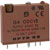 Opto 22 - G4ODC15 - 48.8x 12.2 x 41.1 mm PLC I/O Module G4 3 A 5 - 60 V dc|70133560 | ChuangWei Electronics