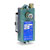 Square D - 9007AO12 - LIMIT SWITCH 600VAC 15AMP AO +OPTIONS|70662337 | ChuangWei Electronics