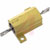 Ohmite - 810F5R0E - Alum Housed Lug Tol 1% Pwr-Rtg 10 W Res 5 Ohms Wirewound Resistor|70022316 | ChuangWei Electronics