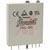 Grayhill - 70G-IDC5 - 4.5 to 6 VDC 5 VDC 18 mA (Max.) 32 VDC (Max.) 3 to 32 VDC Module, DC Input|70217230 | ChuangWei Electronics