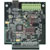 Opto 22 - B1 - Rack Full Duplex 300 to 38400 Baud 5 VDC + 0.1 V @ 0.5 A 16 Board, Brain|70133656 | ChuangWei Electronics