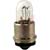 EIKO - 718 - 0.15 Amps 5.00 Volts Midget Flanged Base T-1 Miniature Lamp|70013018 | ChuangWei Electronics