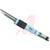 Apex Tool Group Mfr. - TC201FE - Weller SOLDERING PENCIL WITH EXHAUST TUPE FOR FUME EXTRACTION|70223111 | ChuangWei Electronics
