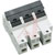 Hoffman - HB31933 - 72x115x69mm J W/IND/3 30A 2P FUSE HOLDER|70309950 | ChuangWei Electronics