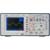 B&K Precision - 2542B - 2 Channels 100 MHz Oscilloscope|70227651 | ChuangWei Electronics