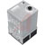 Crouzet Automation - PWRL230A - 3.5 Oz. LED -10 to degC 8 3 x 230 VAC 10 A, 250 VAC Monitor|70159442 | ChuangWei Electronics
