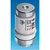 Siemens - 5SE2 350 - 50A D02 NEOZED FUSE LINK GL|70384597 | ChuangWei Electronics