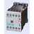 Siemens - 3RT10151HB42 - 24 Vdc Coil 7 A Sirius 3RT1 3 Pole Contactor|70382687 | ChuangWei Electronics