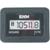 ENM Company - T1141EB - 115VAC Rectangular Case LCD Front Panel Hour Meter|70000835 | ChuangWei Electronics