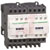 Schneider Electric - LC2DT20U7 - 240 V ac Coil LC2 4 Pole Contactor|70747381 | ChuangWei Electronics