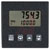 Red Lion Controls - C48TS003 - degC 0 degC 9 VA 1.95 in. L x 4.17 in. W x 1.95 in. H Timer|70031244 | ChuangWei Electronics