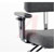 Sovella Inc - AR - Arm rest pairs have a 3.14