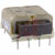 Triad Magnetics - FP16-750 - PC Sec:Ser 16VCT, Par 8V Pri:115/230V Sec:Ser 0.75A, Par 1.5A 12VA Transformer|70218430 | ChuangWei Electronics