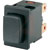 Marquardt Switches - 1683.1201 - QC Black Non-Illuminated 125-250VAC 12A IP40 SPNO Pushbutton Switch|70458925 | ChuangWei Electronics