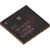 Microchip Technology Inc. - PIC18F46J50-I/ML - QFN nanoWatt 12 MIPS 4KBRAM 64KB Flash Full Speed USB 44-Pin|70047132 | ChuangWei Electronics