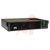 Tripp Lite - SMART1500RM2UN - 1500VA 1350W UPS Smart LCD Rackmount AVR 120V USB DB9 SNMP 2URM|70591365 | ChuangWei Electronics