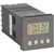 Red Lion Controls - C48CB003 - Relay 85-250VAC 6 Digit Reflective LCD 2 Line 3 Preset Batch Counter|70031177 | ChuangWei Electronics
