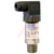 Wika Instruments - 8367656 - IP65 10 - 30 V dc Gauge Pressure Sensor For Oil|70238304 | ChuangWei Electronics