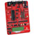Microchip Technology Inc. - DM300018 - dsPICDEM 2 Development Board|70046388 | ChuangWei Electronics