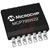 Microchip Technology Inc. - MCP795W22T-I/SL - EUI-64 Event Detect WD Timer 64B SRAM 2Kb EE SPI GPP RTCC|70567475 | ChuangWei Electronics