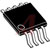 Microchip Technology Inc. - 24FC1026T-I/ST - 128 BYTE PAGE 2.5V HI-SPD SER EE 128K X 8 1024K|70570203 | ChuangWei Electronics