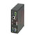 Phoenix Contact - 2700773/A22/I28/R19/M25/OS35/S00/MP00 - Win 7 Embedded 8GB CF 2GB RAM 1.1GHz Atom DIN-Rail Mount BPC MINI PC|70676822 | ChuangWei Electronics