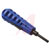 TE Connectivity - 318813-1 - Contact size 8 Extraction Tool for AMPLIMITE Series|70089917 | ChuangWei Electronics