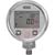 Wika Instruments - 50365509 - 50365509 Digital Positive Pressure Gauge Bottom Entry 300psi DG-10-S|70238215 | ChuangWei Electronics