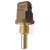 Honeywell - ES120-0026 - -40 - +150degC NTC Brass Thermistor 2kOhms|70357912 | ChuangWei Electronics