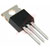 Taiwan Semiconductor - MBR1060 C0 - 2-Pin TO-220AC 60V 10A Schottky Diode Taiwan Semi MBR1060 C0|70480383 | ChuangWei Electronics