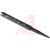 American Beauty - 615 - TURNED DOWN SCREWDRIVER STYLE(3/16IN X 2-1/4IN) SOLDERING IRON TIP|70140998 | ChuangWei Electronics