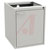 Sovella Inc - 60635105 - door right (hingesright side) Drawer unit 45/56-5|70701731 | ChuangWei Electronics