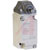 Omron Automation - D4A-1101-N - SPDT DOUBLE BREAK Standard OPERATION DIVERSE GENERAL PURPOSE Limit Switch|70179862 | ChuangWei Electronics