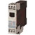 Siemens - 3UG4632-1AW30 - 24 - 240 V ac/dc Voltage Monitoring Relay with NO/NC Contacts|70384512 | ChuangWei Electronics